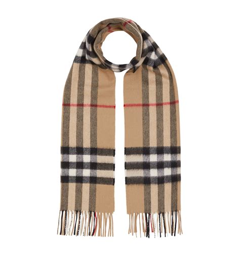 burberry men's scarf|genuine Burberry scarf.